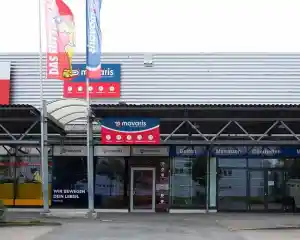 entrumpelung_wolfsburg_Movaris_7.jpg