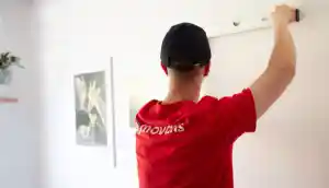 entrumpelung_wolfsburg_Movaris_6.jpg