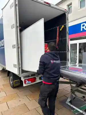 Büroumzug Innenstadt Wolfsburg.jpg