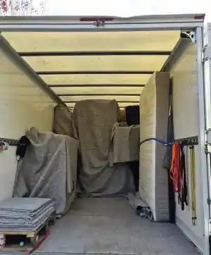 umzugsunternehmen_gro%C3%9F-tw%C3%BClpstedt_BR-Transport_Entrümpelung_und_Umzugsunternehmen_5.jpg