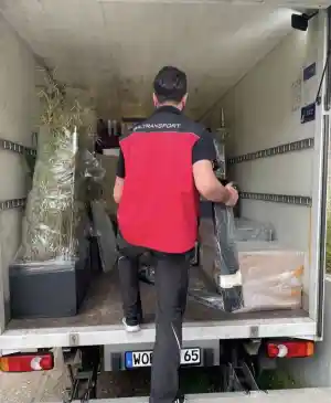 umzugsunternehmen_gro%C3%9F-tw%C3%BClpstedt_BR-Transport_Entrümpelung_und_Umzugsunternehmen_2.jpg