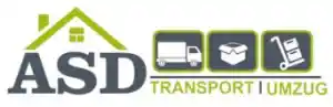 entrumpelung_wolfsburg_ASD-Umzüge,_Haushaltsauflösung_und_Transport_5.jpg