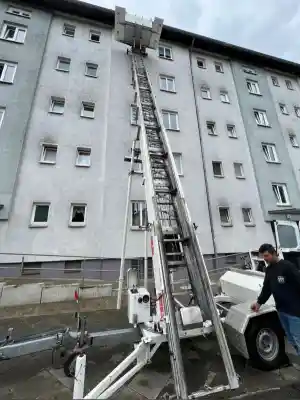 umzugsunternehmen_wolfsburg_ASD-Umzüge,_Haushaltsauflösung_und_Transport_5.jpg
