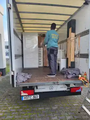 umzugsunternehmen_worms_Keke_Service_4.jpg