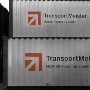 entrumpelung_bremen_TransportMeister_2.jpg