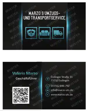 umzugsunternehmen_esslingen-am-neckar_Marzo's_Umzugs-und_Transportservice_3.jpg