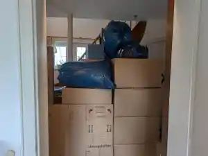 Kompletter Umzug Einfamilienhaus inklusive Einpackservice 3 Tage .jpg