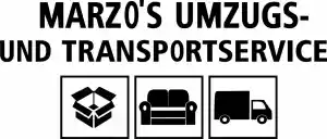 umzugsunternehmen_esslingen-am-neckar_Marzo's_Umzugs-und_Transportservice_2.jpg