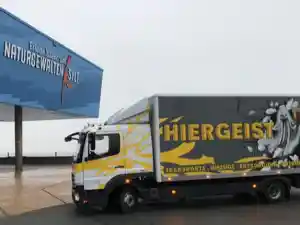 entrumpelung_gmund-am-tegernsee_Richard_Hiergeist_Transporte_/_Umzüge_2.jpg