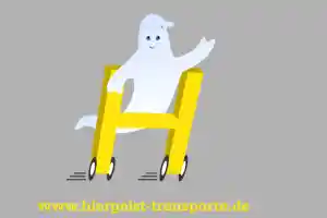 entrumpelung_gmund-am-tegernsee_Richard_Hiergeist_Transporte_/_Umzüge_4.jpg
