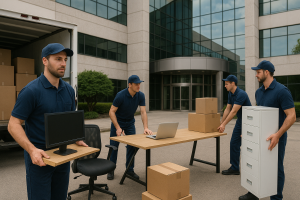 umzugsunternehmen_hamburg-hammerbrook_PeakMove_Logistics_3.jpg