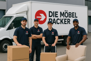 umzugsunternehmen_hamburg-hammerbrook_PeakMove_Logistics_2.jpg