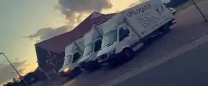 umzugsunternehmen_lichtenfels_UHLogistik_Umzüge_&_Transporte_;_Servicearbeiten_rund_um_Haus_&_Garten_2.jpg