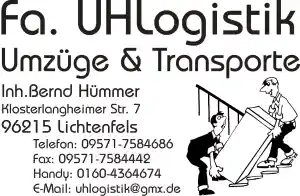 umzugsunternehmen_lichtenfels_UHLogistik_Umzüge_&_Transporte_;_Servicearbeiten_rund_um_Haus_&_Garten_4.jpg