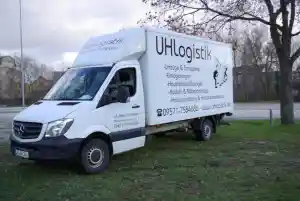 umzugsunternehmen_lichtenfels_UHLogistik_Umzüge_&_Transporte_;_Servicearbeiten_rund_um_Haus_&_Garten_5.jpg