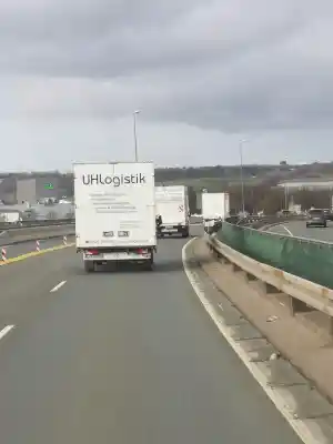 umzugsunternehmen_lichtenfels_UHLogistik_Umzüge_&_Transporte_;_Servicearbeiten_rund_um_Haus_&_Garten_3.jpg