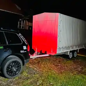 umzugsunternehmen_n%C3%BCrtingen_Werkmobil_Service_5.jpg