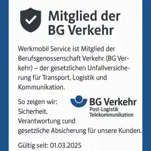 umzugsunternehmen_n%C3%BCrtingen_Werkmobil_Service_3.jpg