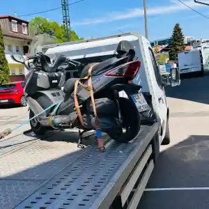 umzugsunternehmen_n%C3%BCrtingen_Werkmobil_Service_6.jpg