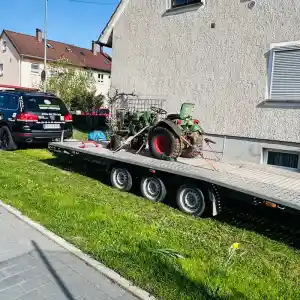 umzugsunternehmen_n%C3%BCrtingen_Werkmobil_Service_4.jpg