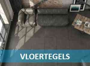 vloerlegger_oss_Van_Rossum_tegelwerken_B.V._3.jpg