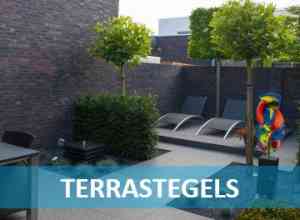 vloerlegger_oss_Van_Rossum_tegelwerken_B.V._7.jpg