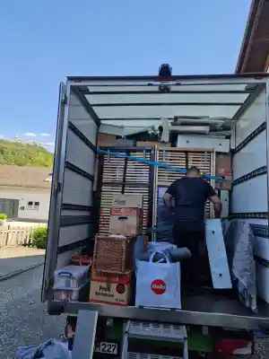 entrumpelung_butzbach_KaMO_Transporte_5.jpg
