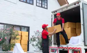 entrumpelung_butzbach_KaMO_Transporte_4.jpg