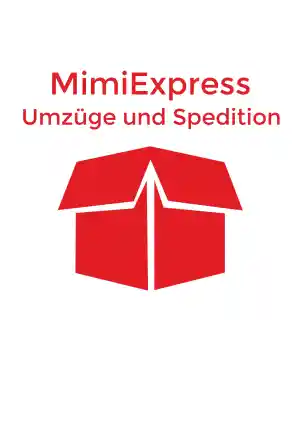 umzugsunternehmen_leipzig_MimiExpress_Umzug_Leipzig_4.jpg