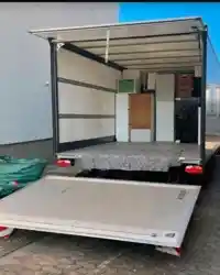 umzugsunternehmen_leipzig_MimiExpress_Umzug_Leipzig_5.jpg