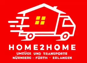 entrumpelung_n%C3%BCrnberg_Home2Home_Umzüge__2.jpg