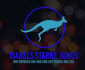 umzugsunternehmen_wut%C3%B6schingen_Isabels_starke_Jungs_2.jpg