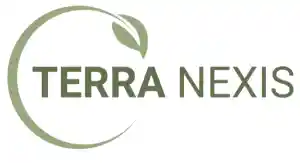 energieberater_m%C3%BCnchen_Terra_Nexis_5.jpg