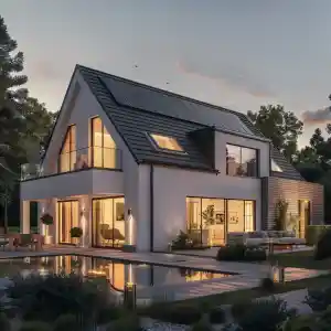 energieberater_m%C3%BCnchen_Dr._Binsfeld_Ingenieurberatung_3.jpg
