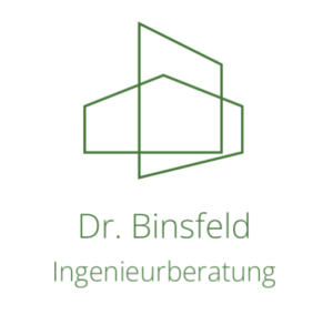 energieberater_m%C3%BCnchen_Dr._Binsfeld_Ingenieurberatung_2.jpg