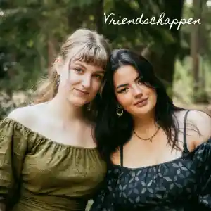 trouwfotograaf_breda_Yara_Schröder_Media_6.jpg