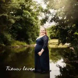 trouwfotograaf_breda_Yara_Schröder_Media_5.jpg