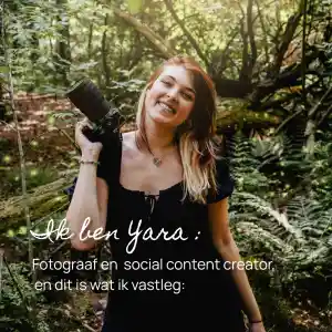 trouwfotograaf_breda_Yara_Schröder_Media_3.jpg