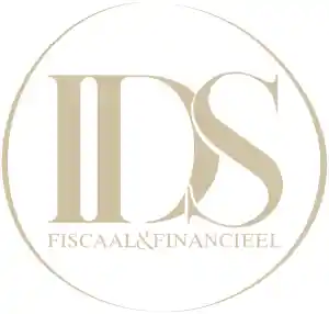 IDS Consulting.jpg