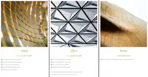 boekhouder_beneden-leeuwen_IDS_Consulting_3.jpg