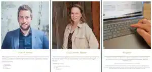 boekhouder_beneden-leeuwen_IDS_Consulting_5.jpg