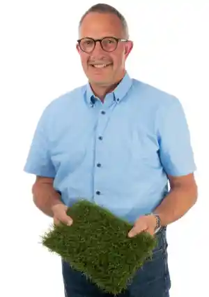 Delta Kunstgras B.V..jpg