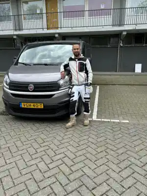 aannemer_rijswijk_ico_klusbedrijf_3.jpg