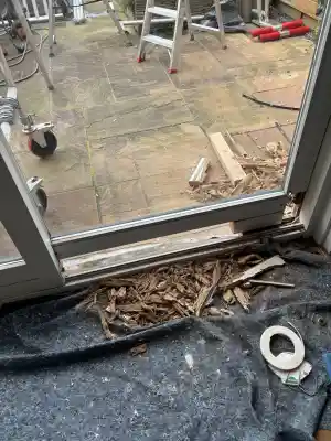 aannemer_rijswijk_ico_klusbedrijf_7.jpg