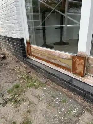 aannemer_rijswijk_ico_klusbedrijf_4.jpg
