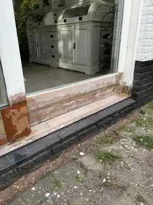 aannemer_rijswijk_ico_klusbedrijf_6.jpg