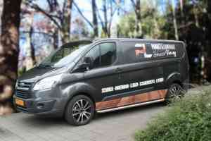 vloerlegger_venray_Parket_en_Laminaat_Service_Venray_2.jpg