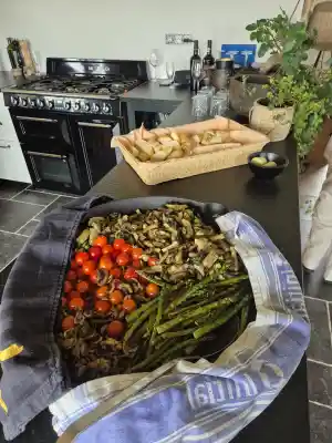 traiteur_mortsel_Hachicatering_6.jpg