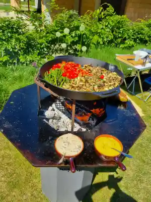 traiteur_mortsel_Hachicatering_4.jpg