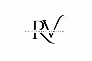 Ruizendaal Vloeren.jpg